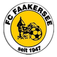 faakersee fc