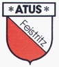 feistritzros