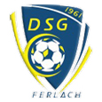 ferlach dsg