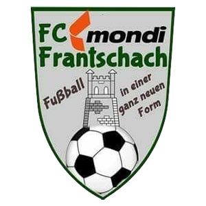 frantschach fc