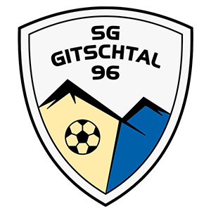 gitschtal sv