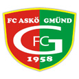 gmuend askoe