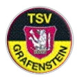 grafenstein