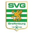 greifenburg raika sv