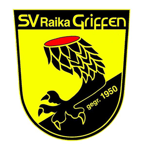 griffen sv