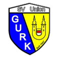 gurk union_sv