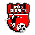 gurnitz