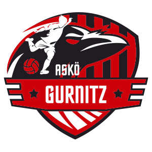 gurnitz askoe