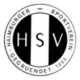 haimburg sv