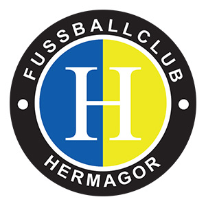 hermagor