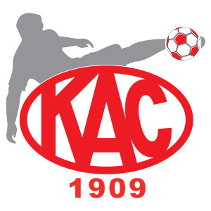 kac fc