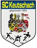 SC Keutschach