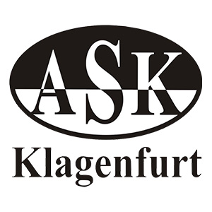 klagenfurt ASK