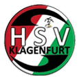 klagenfurt hsv