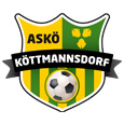 koettmannsdorf askoe