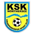 krumpendorfer sv ksk woerthersee