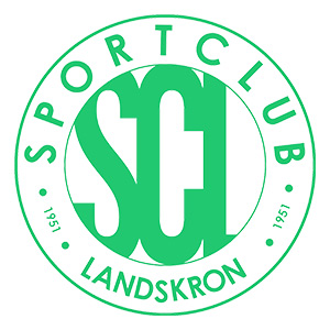 landskron sc