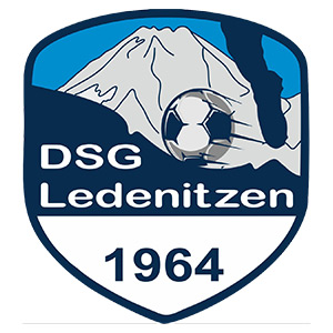 ledenitzen dsg