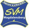 magdalensberg