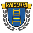 malta sv