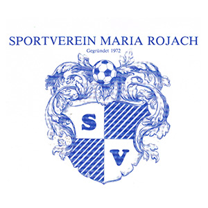 maria-rojach sv