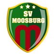 moosburg sv