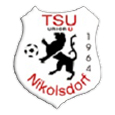 nikolsdorf TSU