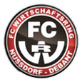 nussdorf debant fc wr