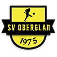 oberglan SV