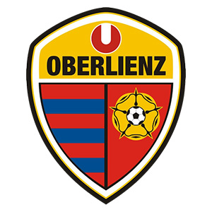 Sportunion Oberlienz