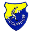 poggersdorf FC