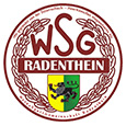 radenthein WSG