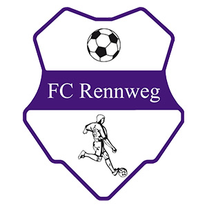 rennweg FC