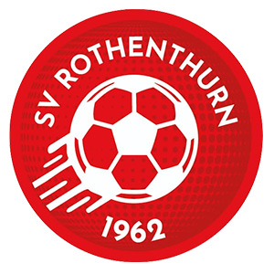 rothenthurn sv