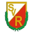 ruden SV