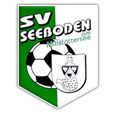 seeboden sv