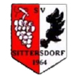 sittersdorf ASKOE_SV