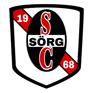 soerg SC