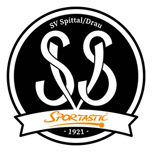 spittal drau SV