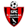 st.jakob def. SV