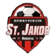 st.jakob r._SV