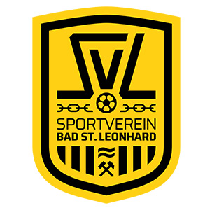 st.leonhard bad SV