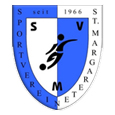 st.margareten ros. SV