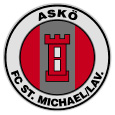 st.michael Lav. ASKOE