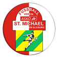 st.michael bl._ASKOE