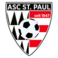 st.paul ASC