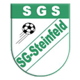 steinfeld SG