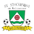 stockenboi am weissensee SV