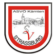 strassburg SV