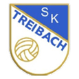 treibach sk